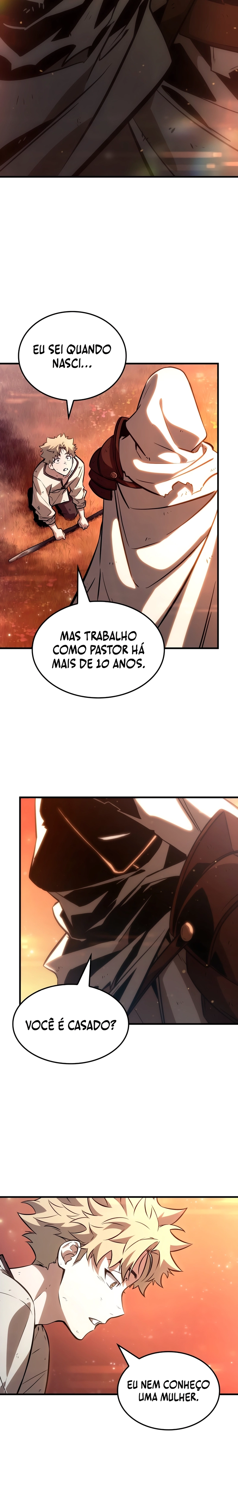 Página 6 do Capítulo 0.5