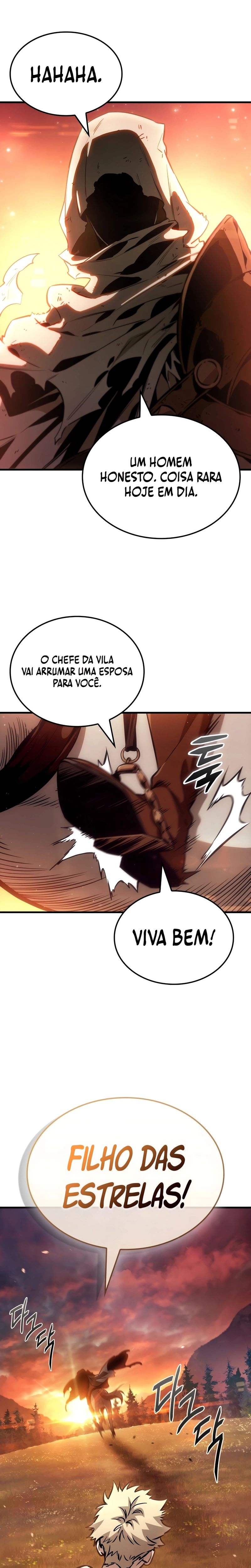 Página 7 do Capítulo 0.5