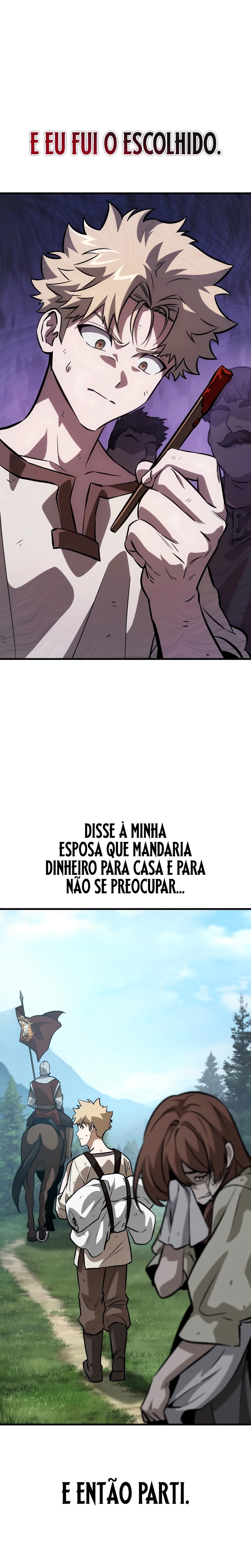 Página 10 do Capítulo 0.5