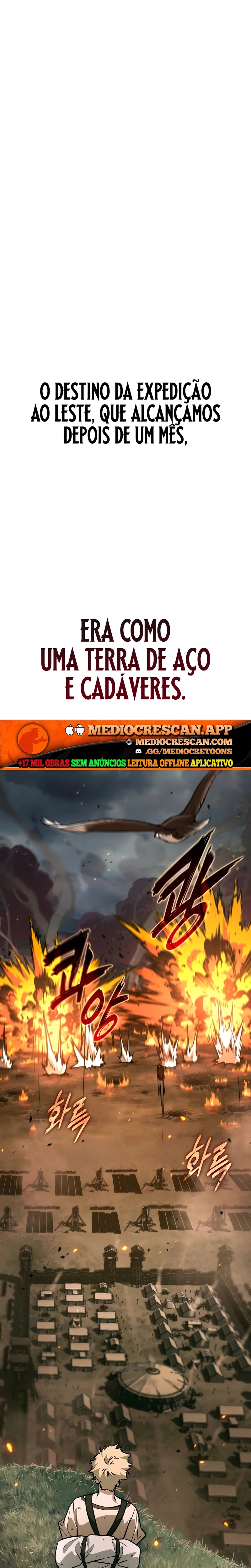 Página 11 do Capítulo 0.5