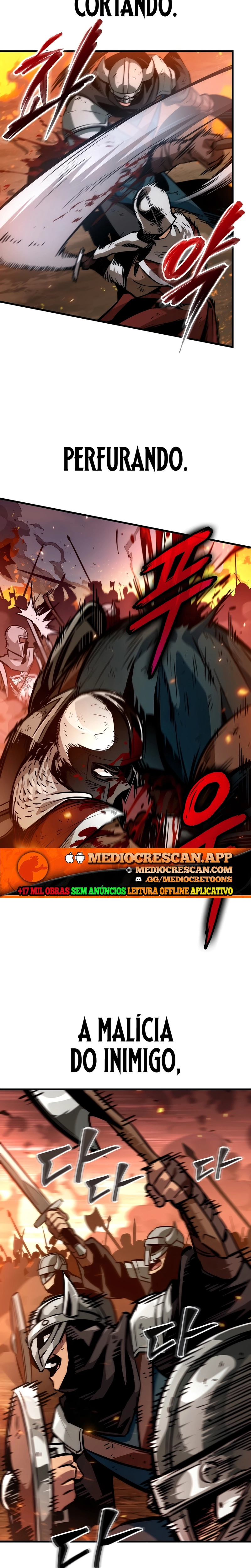 Página 13 do Capítulo 0.5