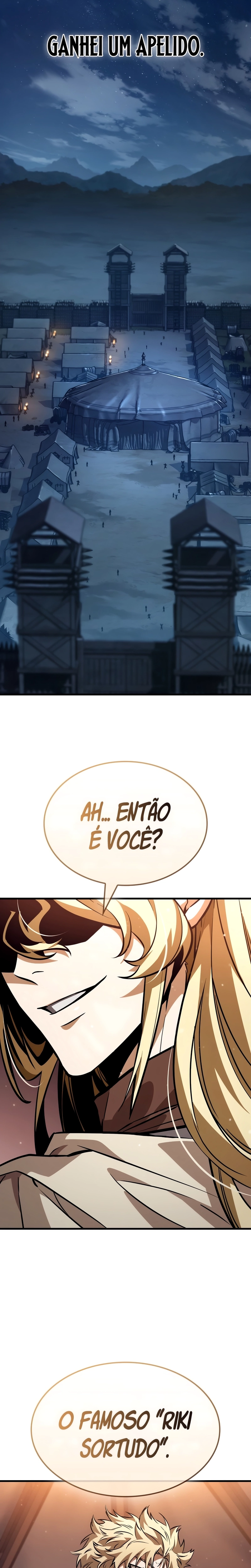 Página 17 do Capítulo 0.5