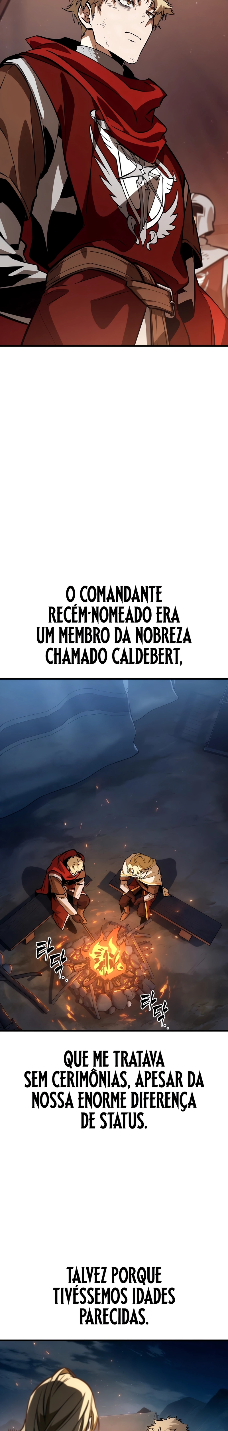 Página 18 do Capítulo 0.5