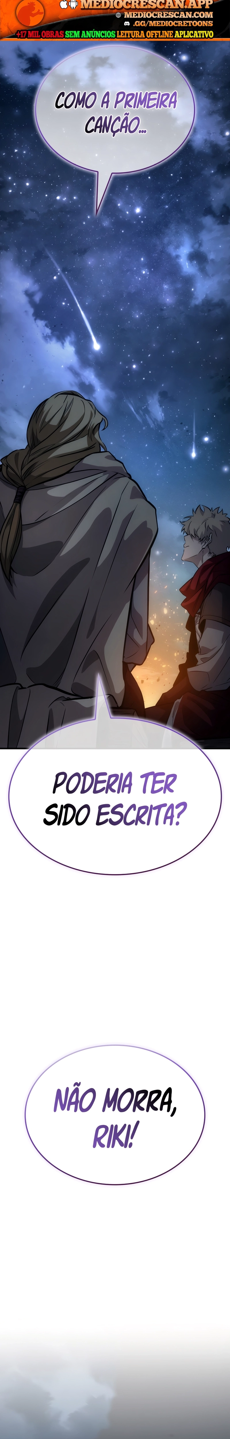 Página 20 do Capítulo 0.5