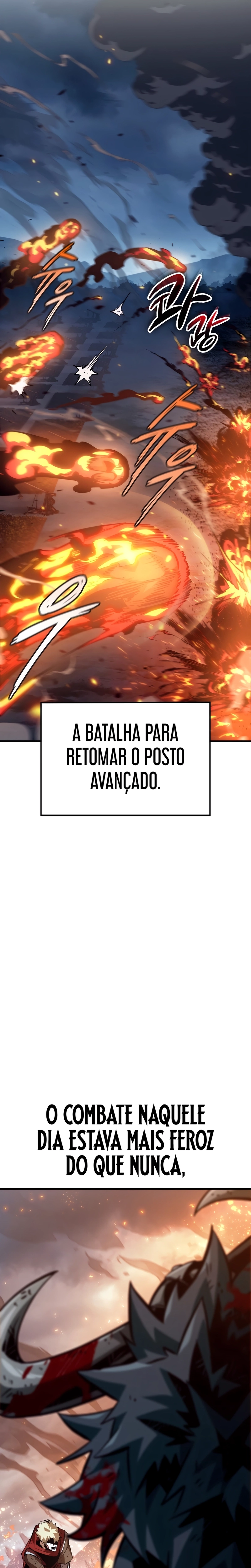 Página 21 do Capítulo 0.5