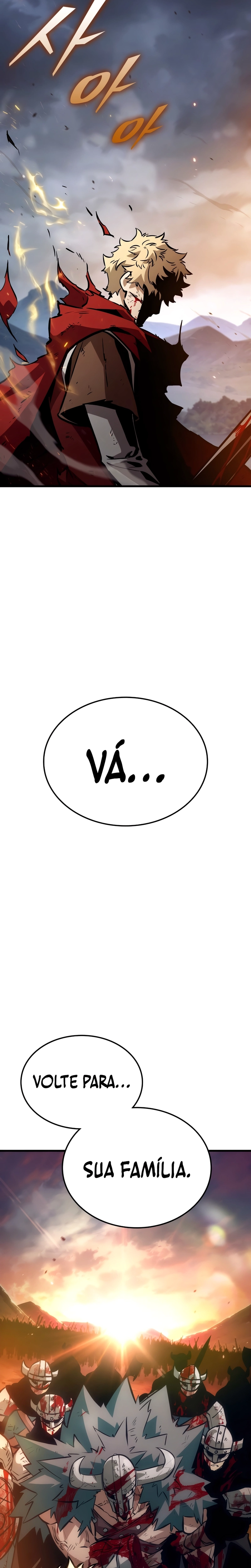 Página 35 do Capítulo 0.5