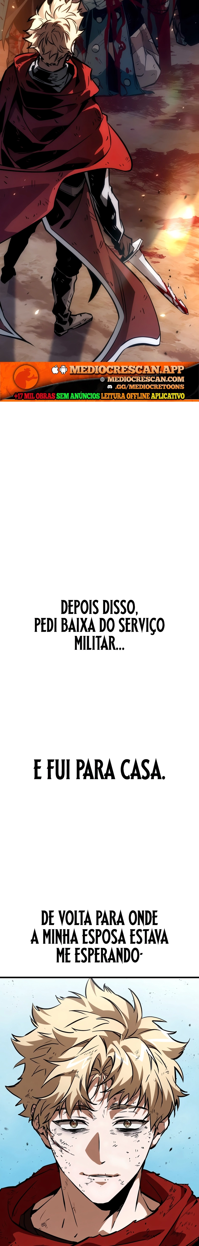 Página 36 do Capítulo 0.5