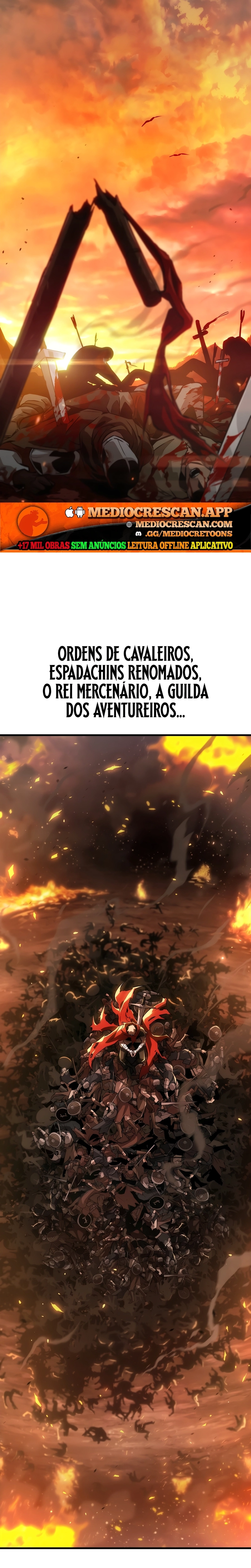 Página 44 do Capítulo 0.5