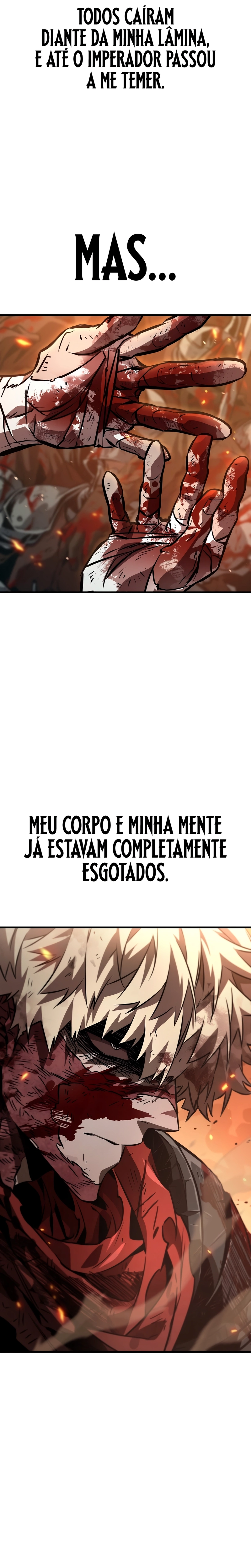 Página 45 do Capítulo 0.5