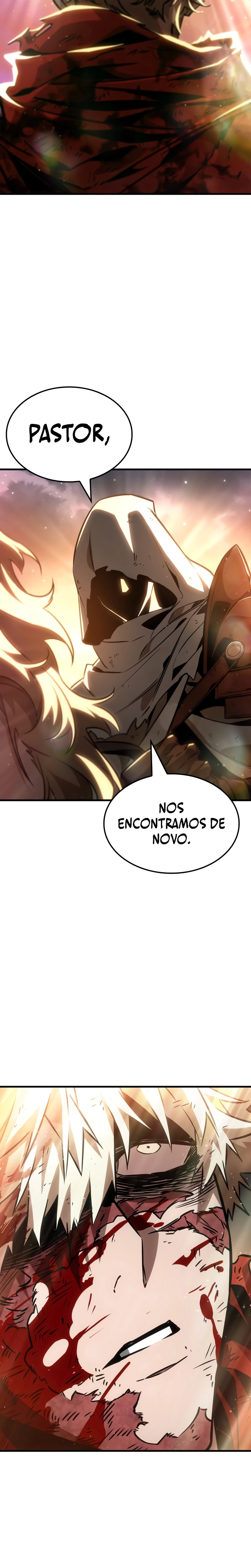 Página 47 do Capítulo 0.5