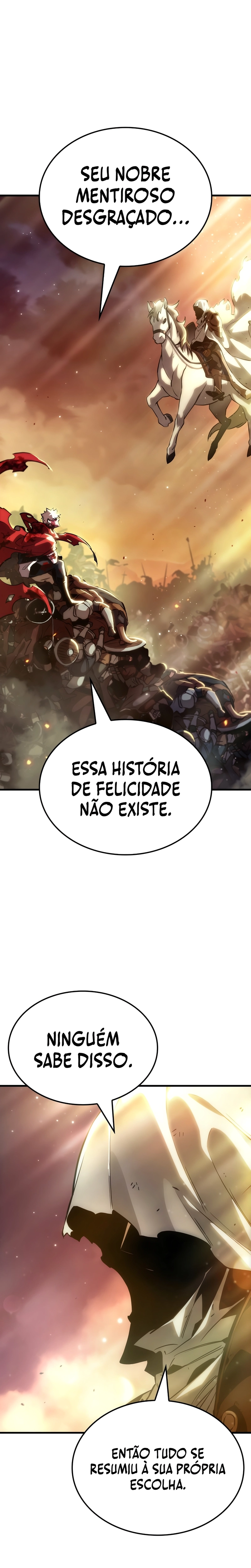 Página 48 do Capítulo 0.5