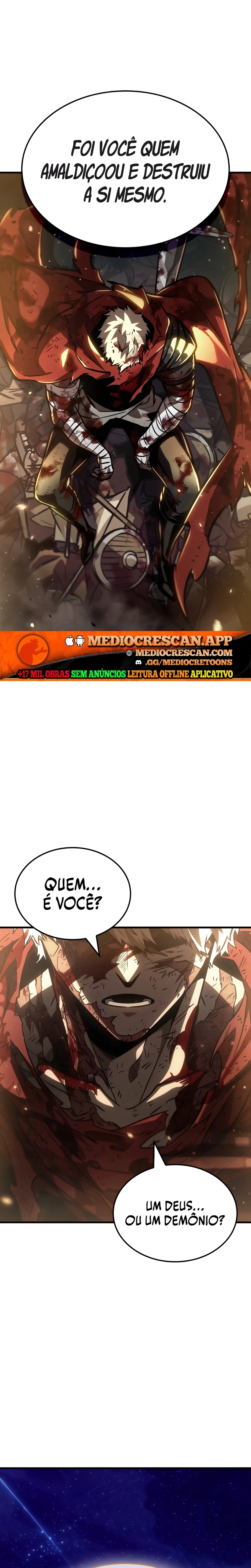 Página 49 do Capítulo 0.5
