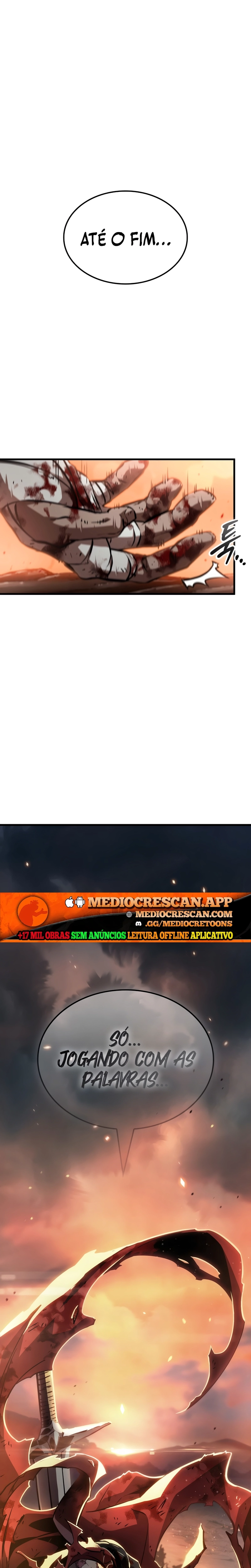 Página 51 do Capítulo 0.5