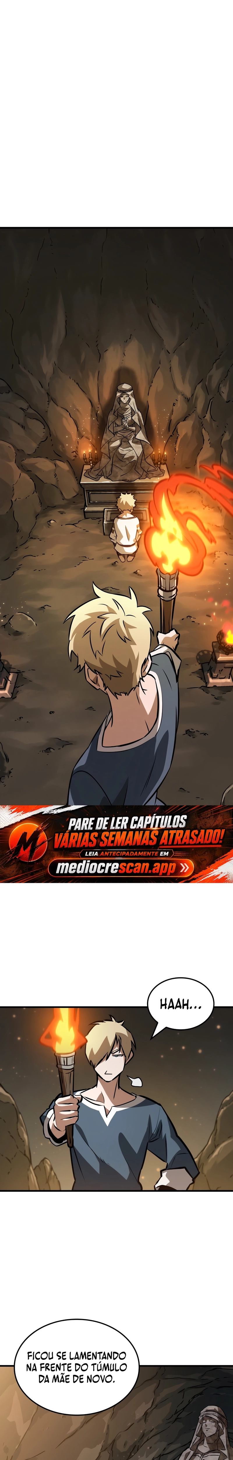 Página 54 do Capítulo 0.5