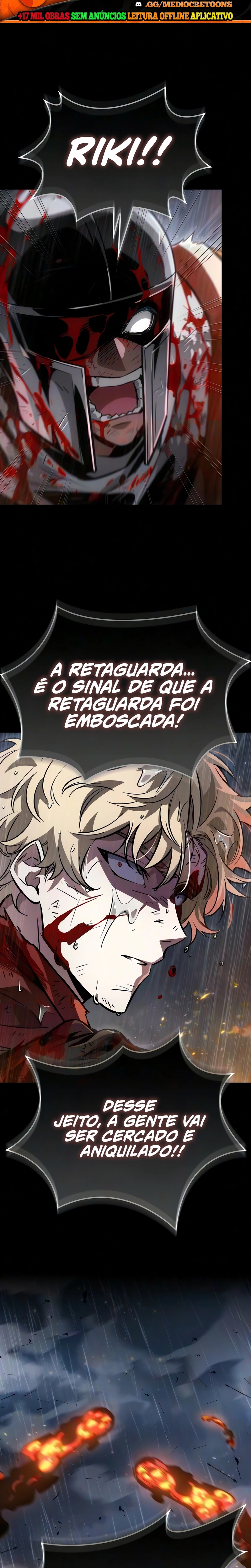 Página 4 do Capítulo 2