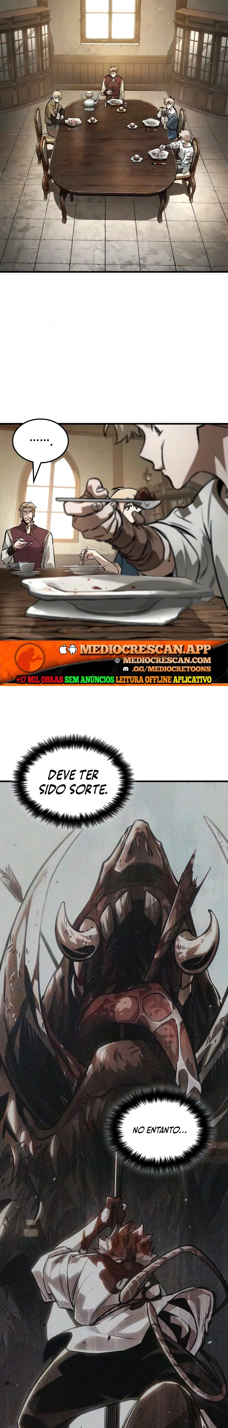 Página 9 do Capítulo 2
