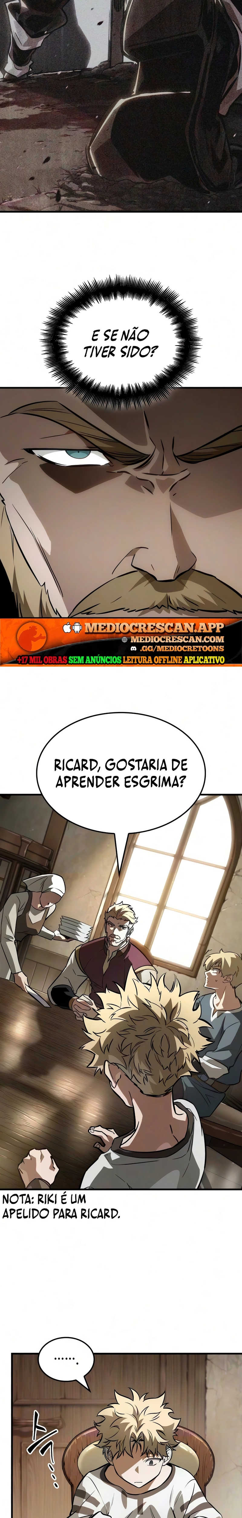 Página 10 do Capítulo 2