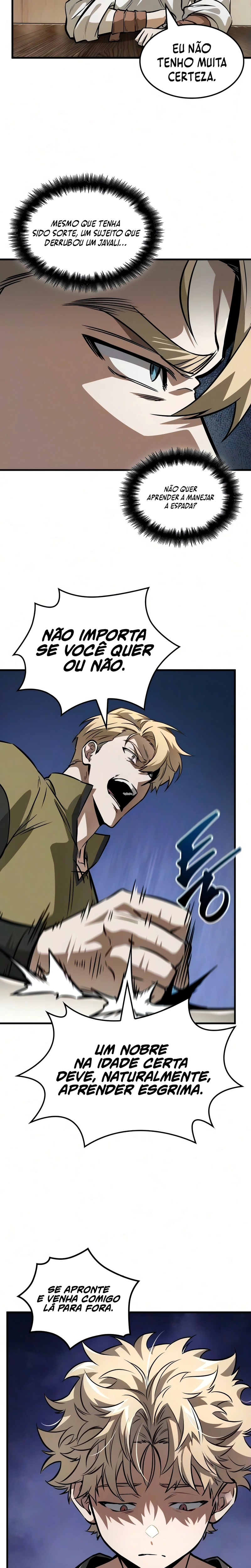 Página 11 do Capítulo 2