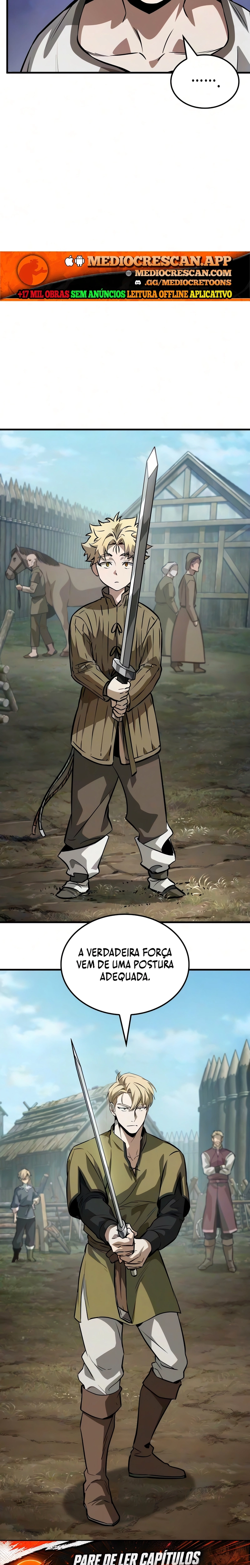 Página 12 do Capítulo 2