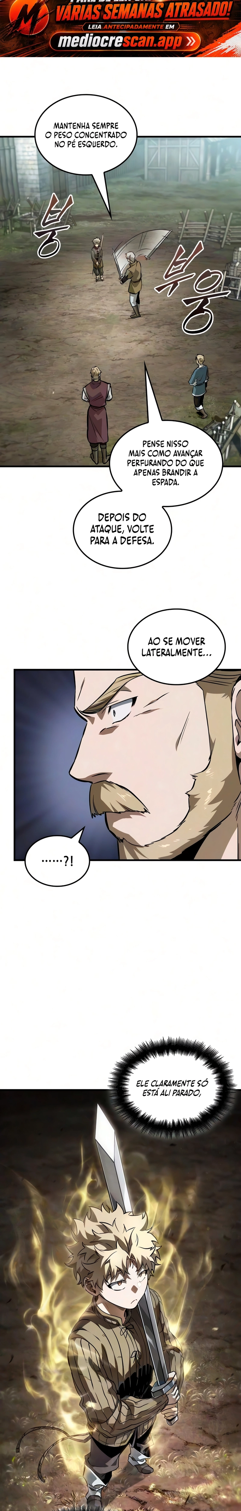 Página 13 do Capítulo 2
