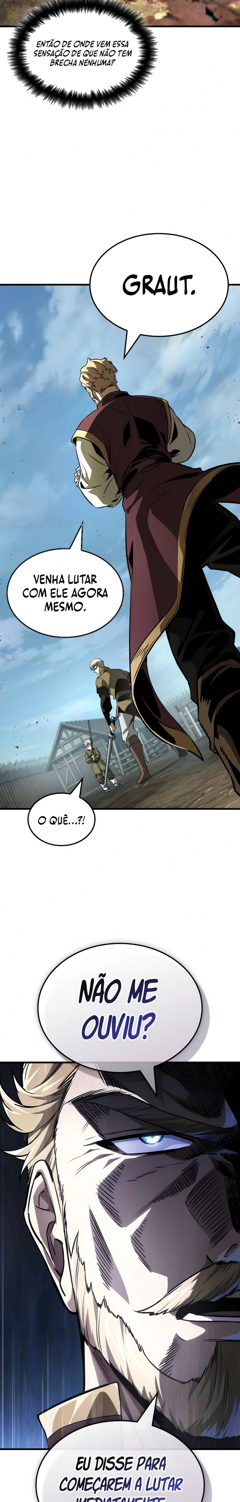 Página 14 do Capítulo 2