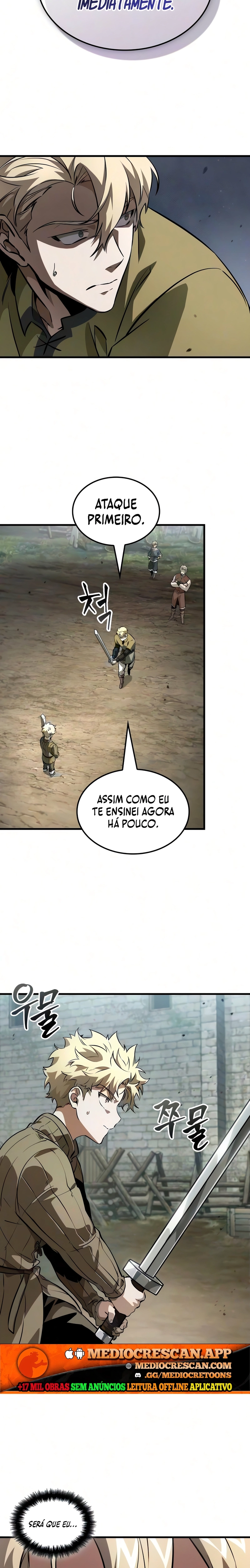 Página 15 do Capítulo 2