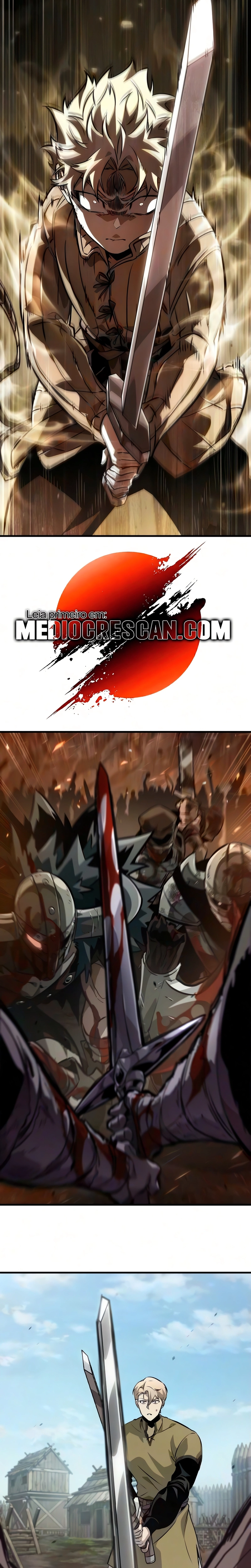 Página 18 do Capítulo 2