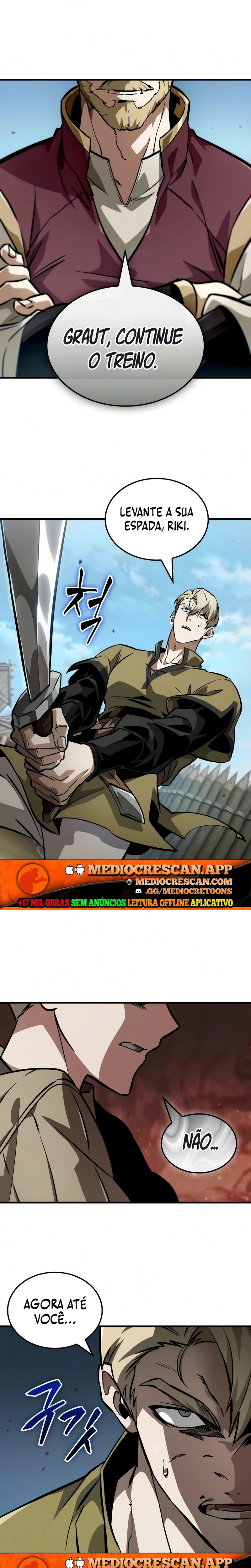 Página 20 do Capítulo 2