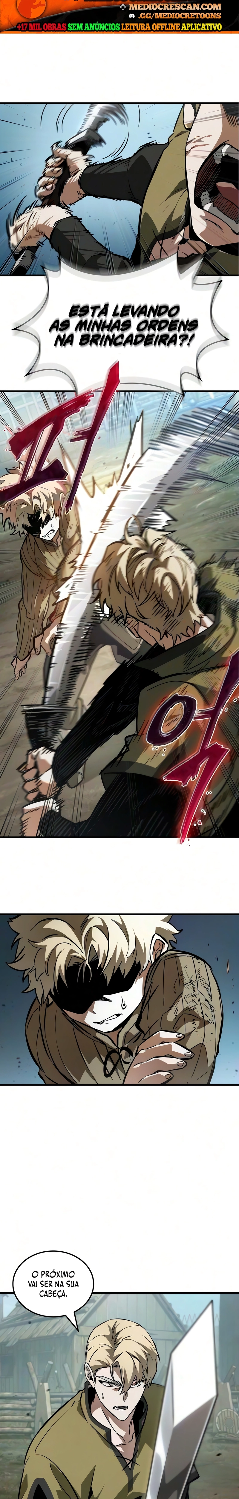 Página 21 do Capítulo 2