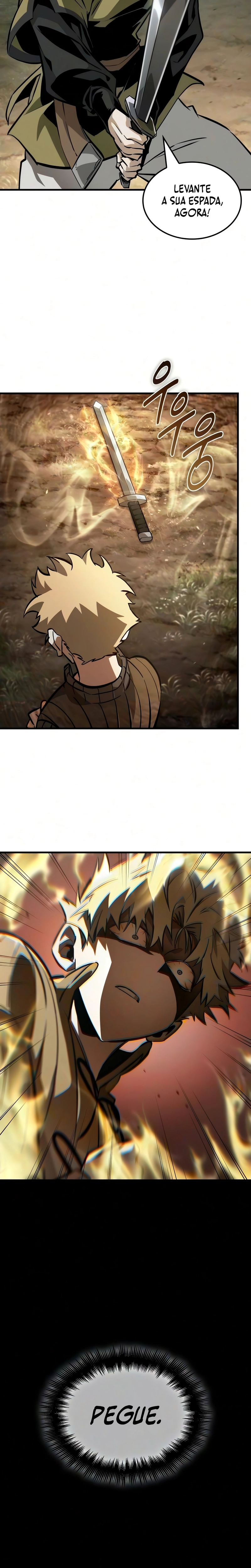 Página 22 do Capítulo 2