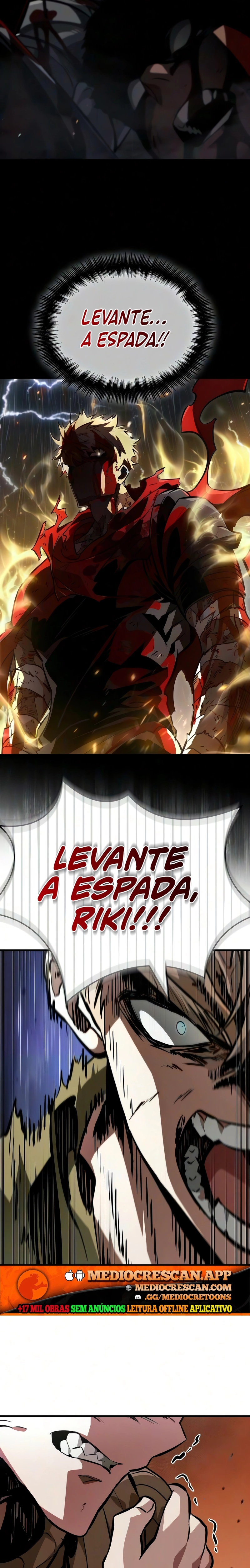 Página 24 do Capítulo 2
