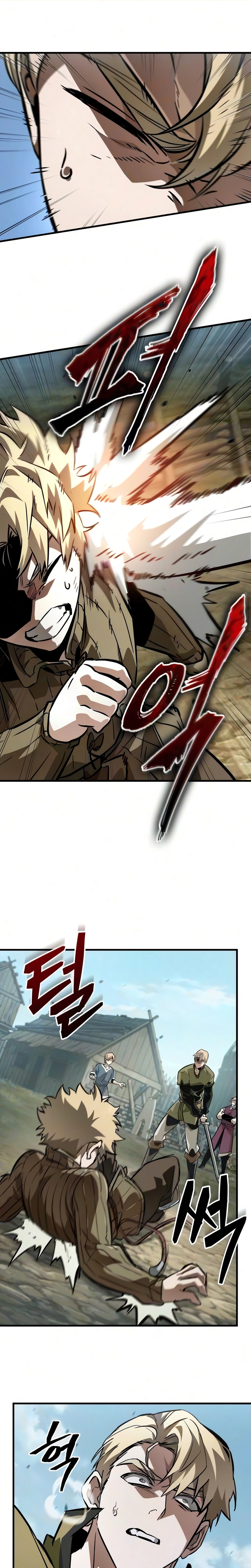 Página 27 do Capítulo 2