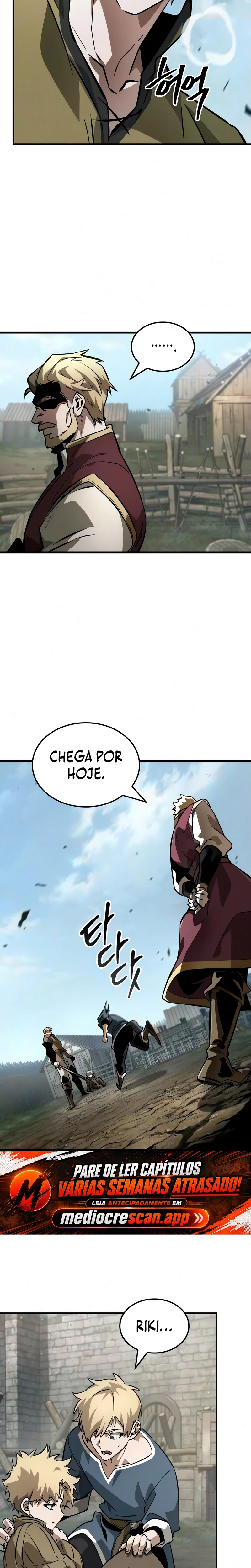 Página 28 do Capítulo 2
