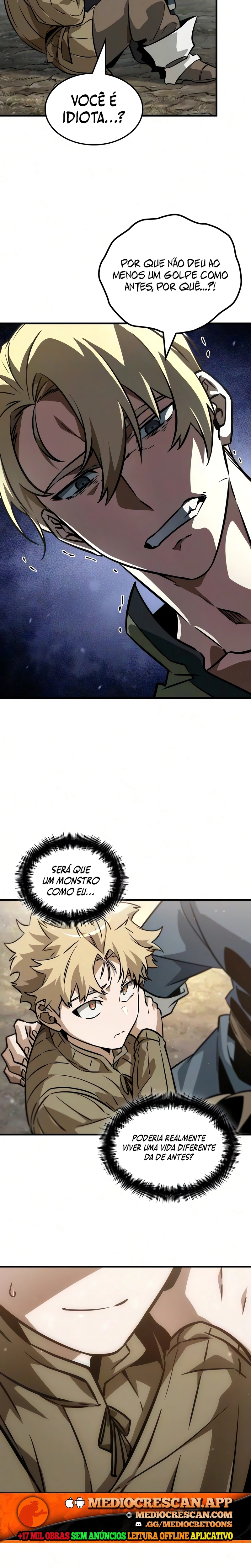 Página 29 do Capítulo 2