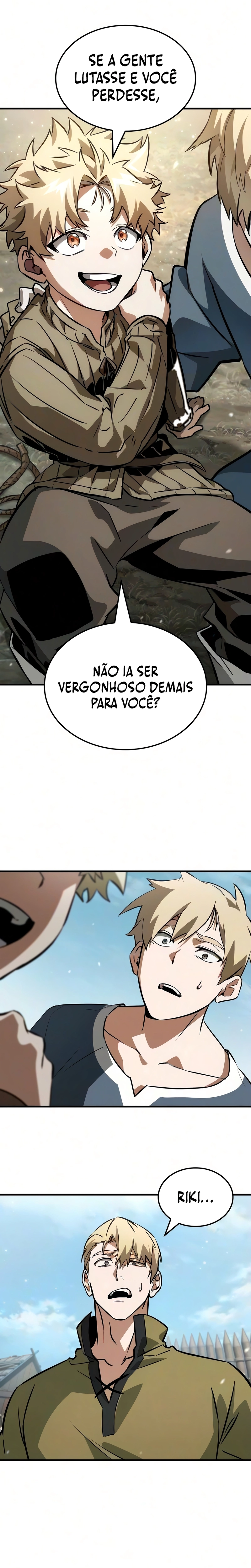 Página 30 do Capítulo 2