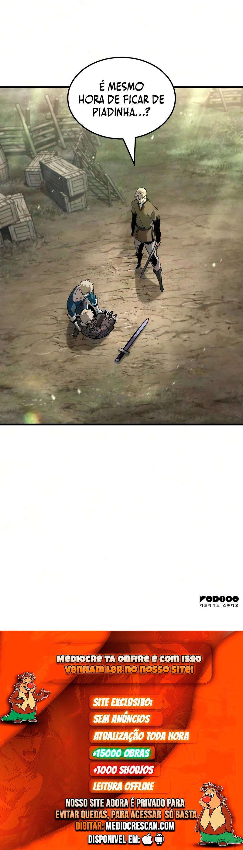 Página 31 do Capítulo 2