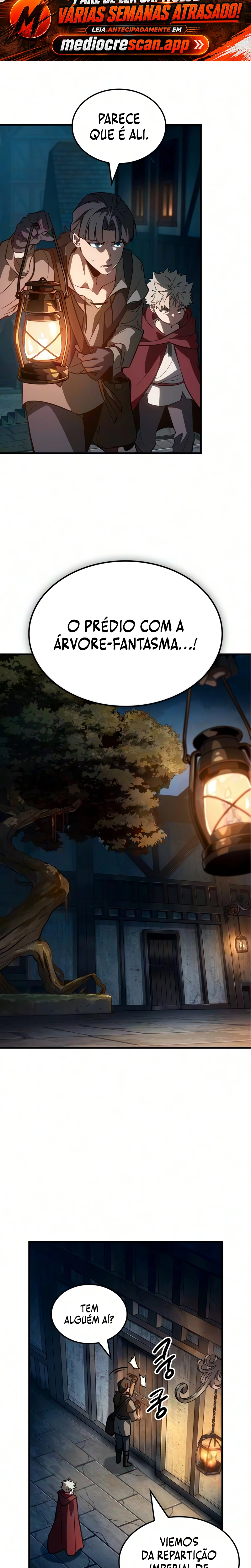 Página 2 do Capítulo 7