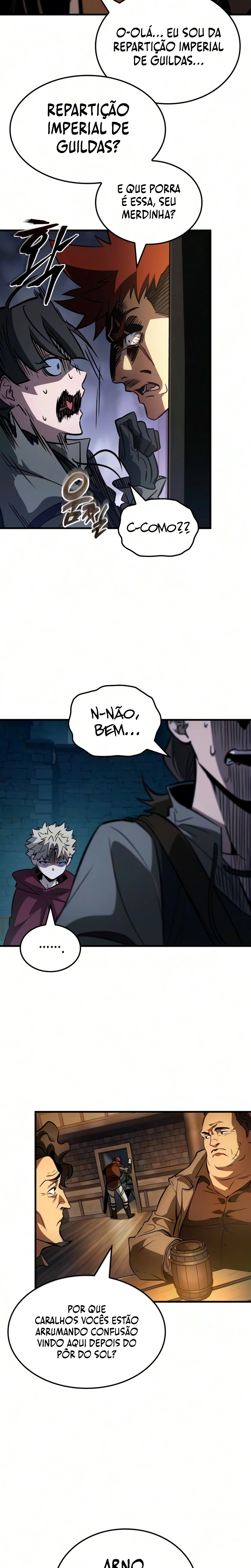 Página 4 do Capítulo 7
