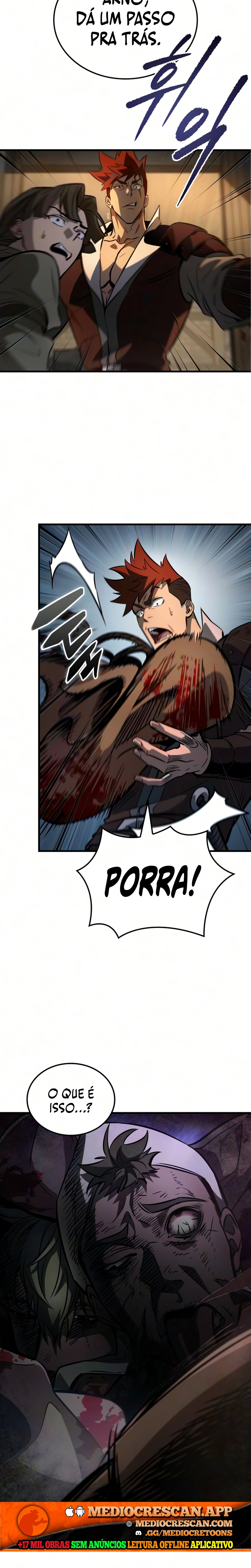 Página 5 do Capítulo 7
