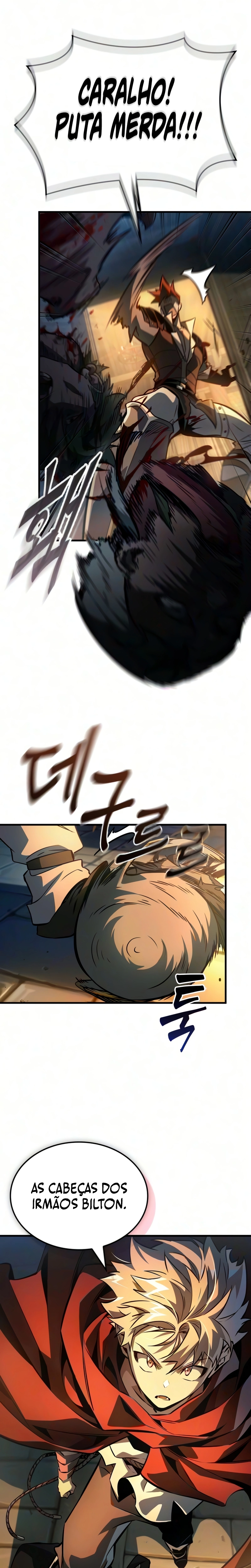 Página 6 do Capítulo 7