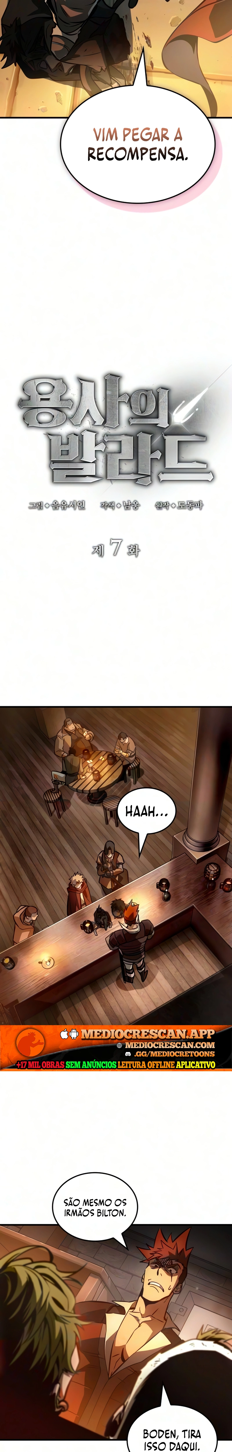 Página 7 do Capítulo 7