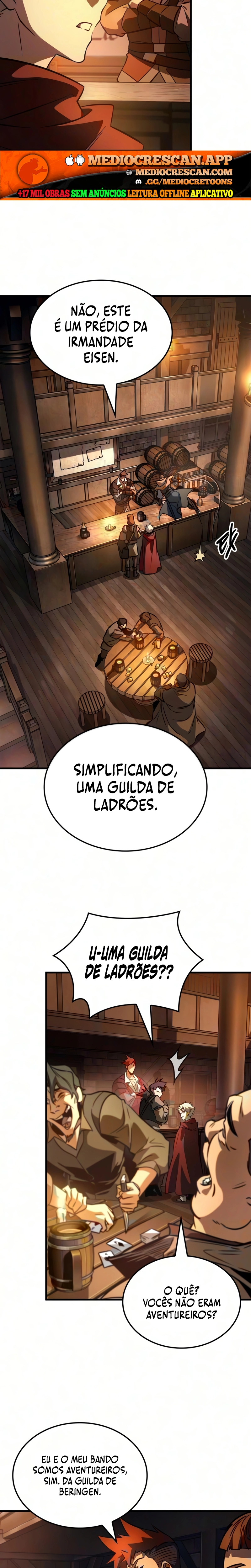 Página 9 do Capítulo 7