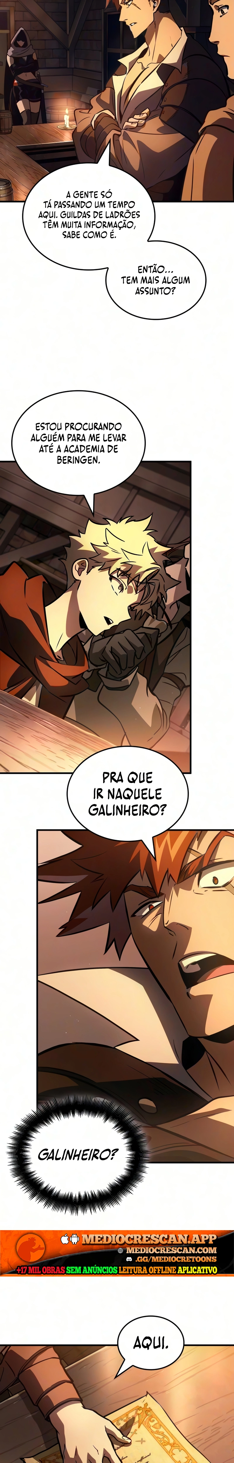 Página 10 do Capítulo 7