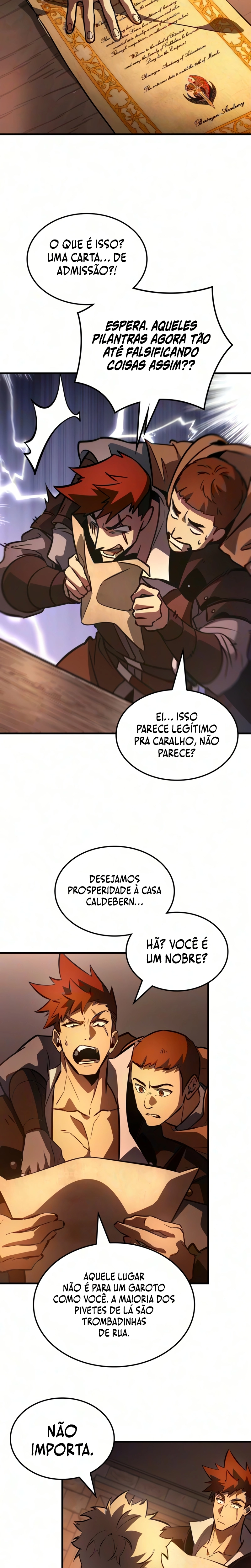 Página 11 do Capítulo 7