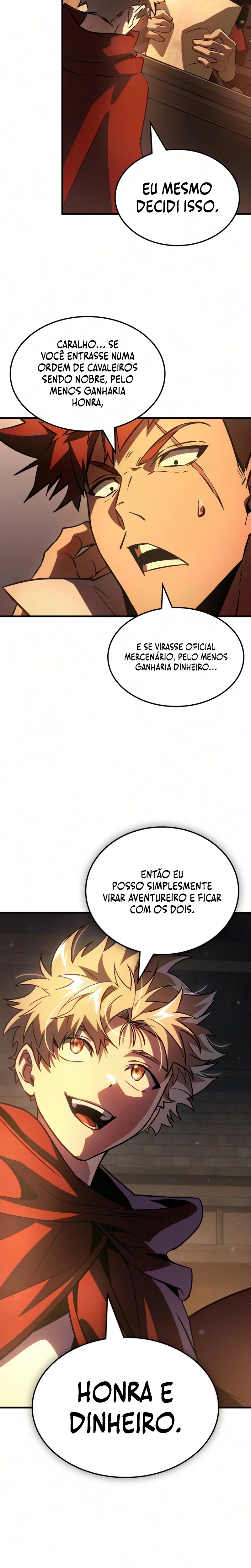 Página 12 do Capítulo 7