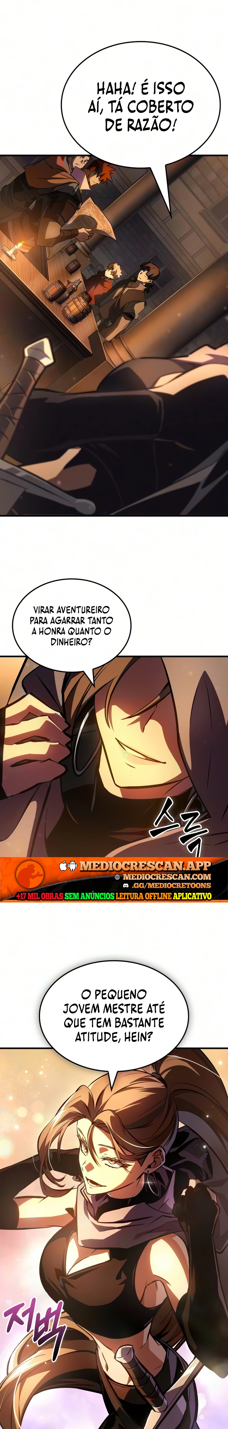 Página 13 do Capítulo 7