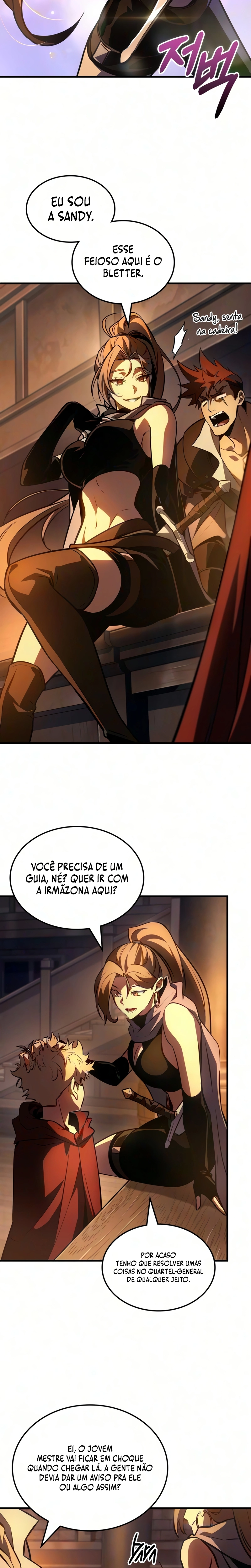 Página 14 do Capítulo 7