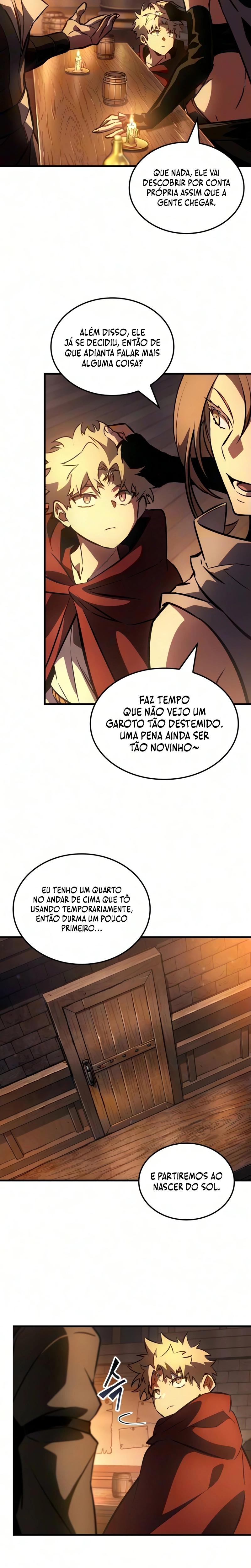 Página 15 do Capítulo 7