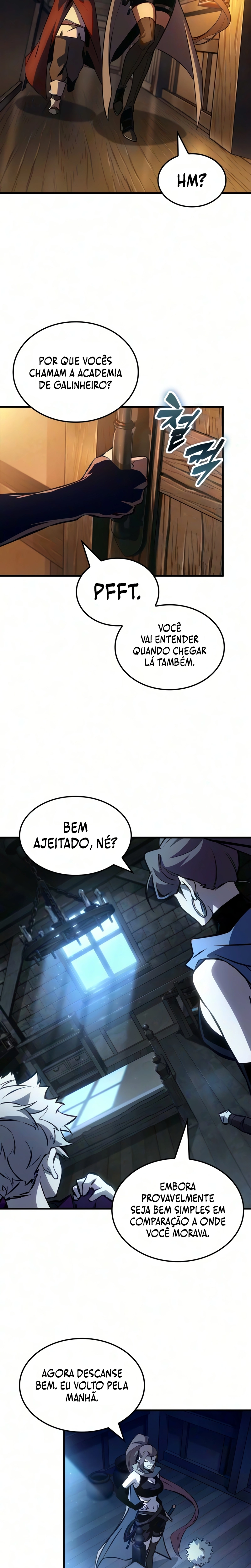 Página 17 do Capítulo 7