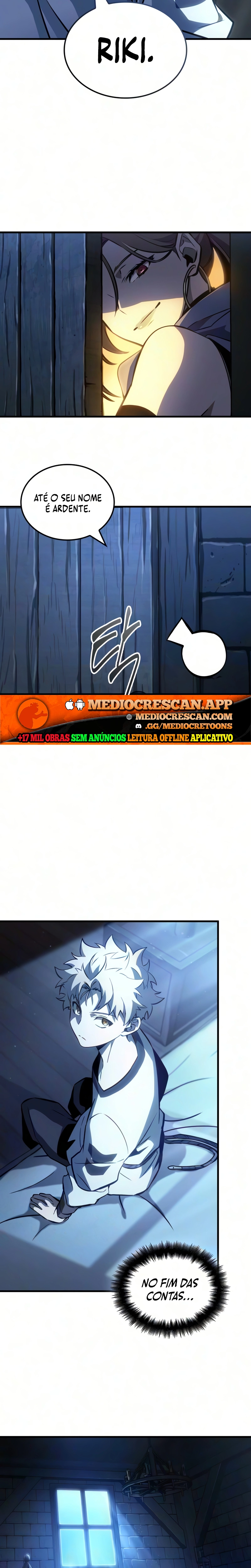 Página 19 do Capítulo 7